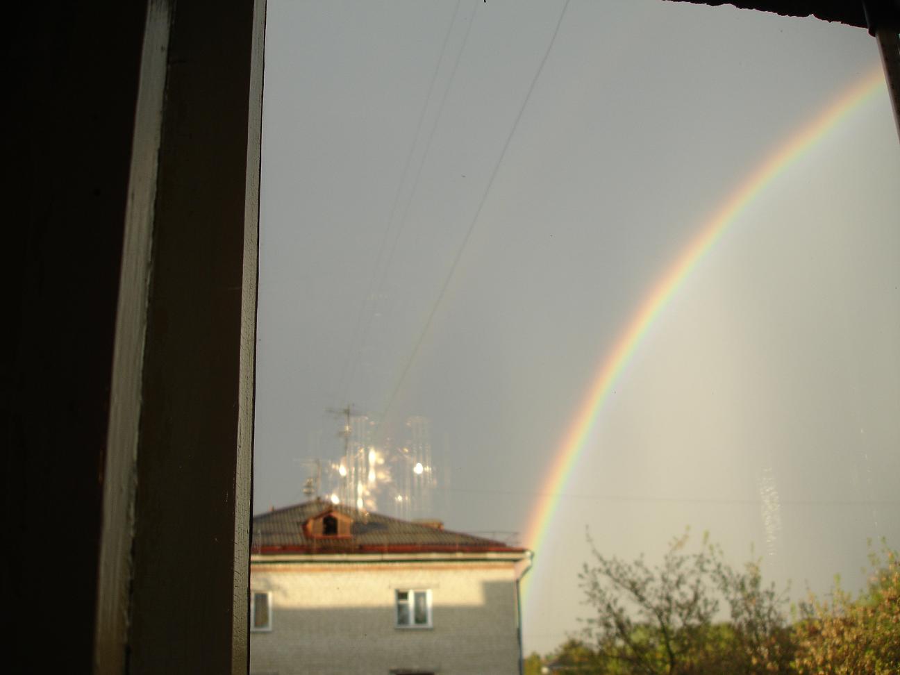 ����� �� ������