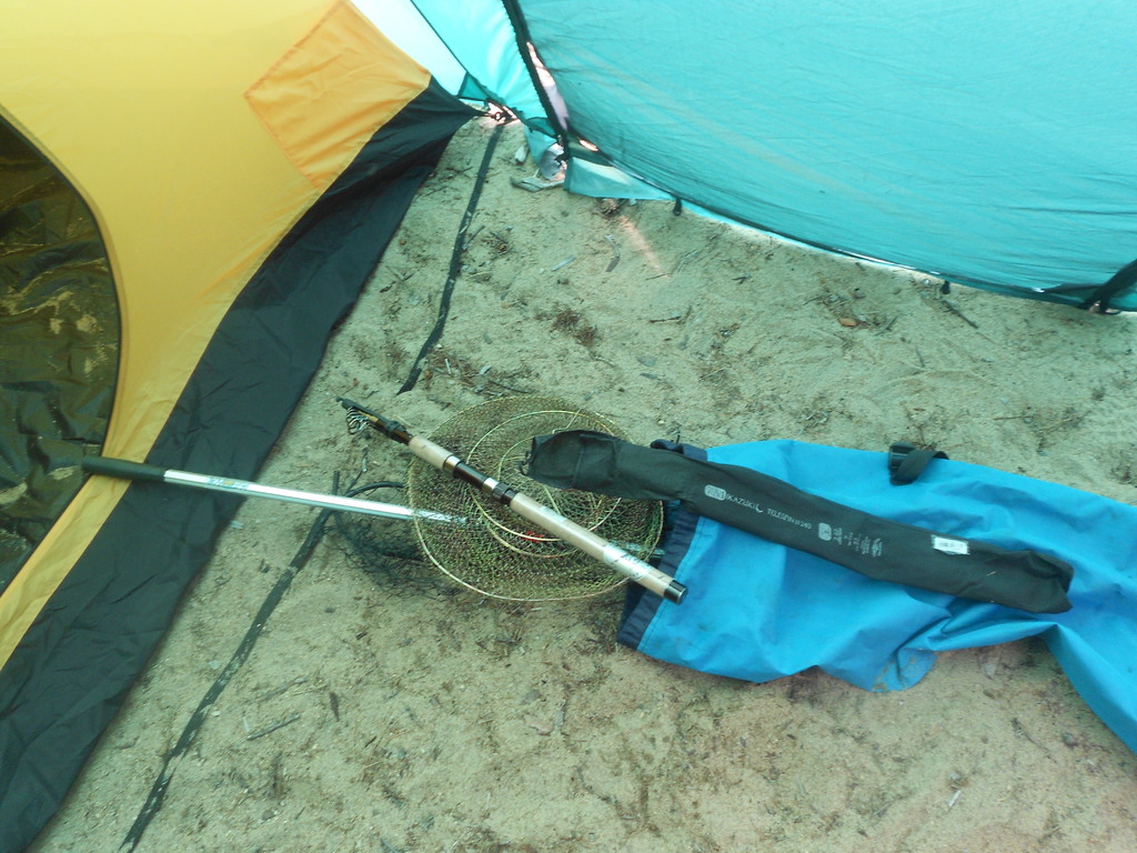 ������ �������3