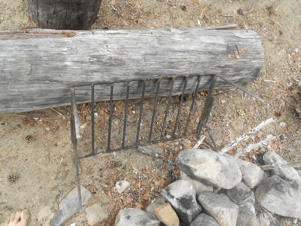 ������ �������7