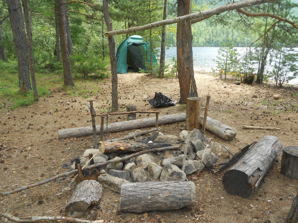 ������ �������8