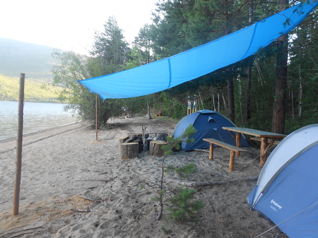 ��������� ���� �� 200 �. � �������� � �����