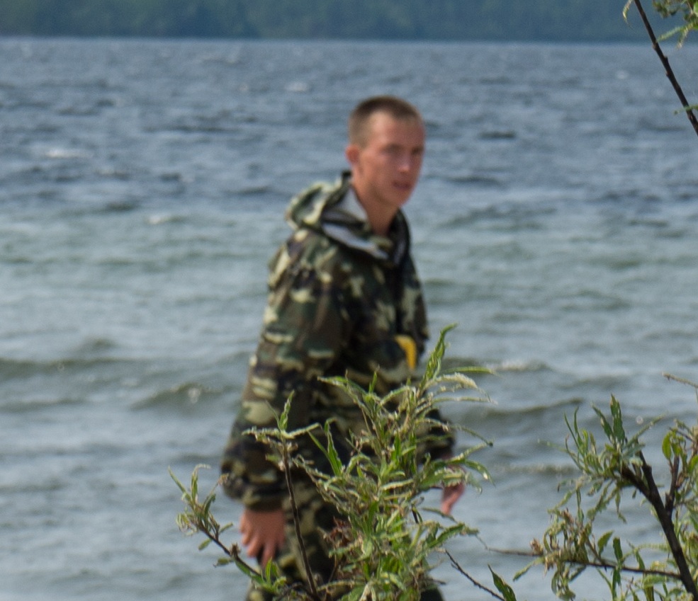 ����������