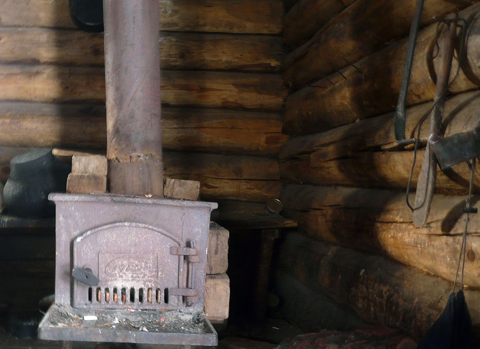 ��������� �������� �����