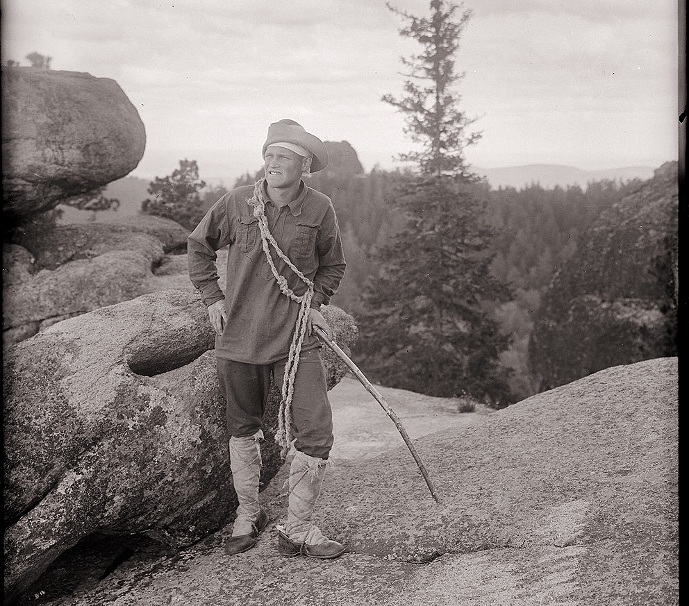 ��� ���� �������