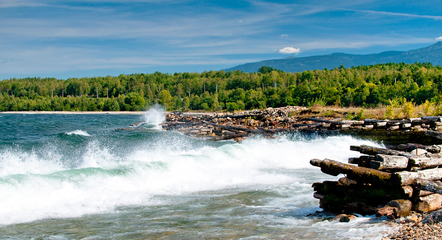 ������� ����