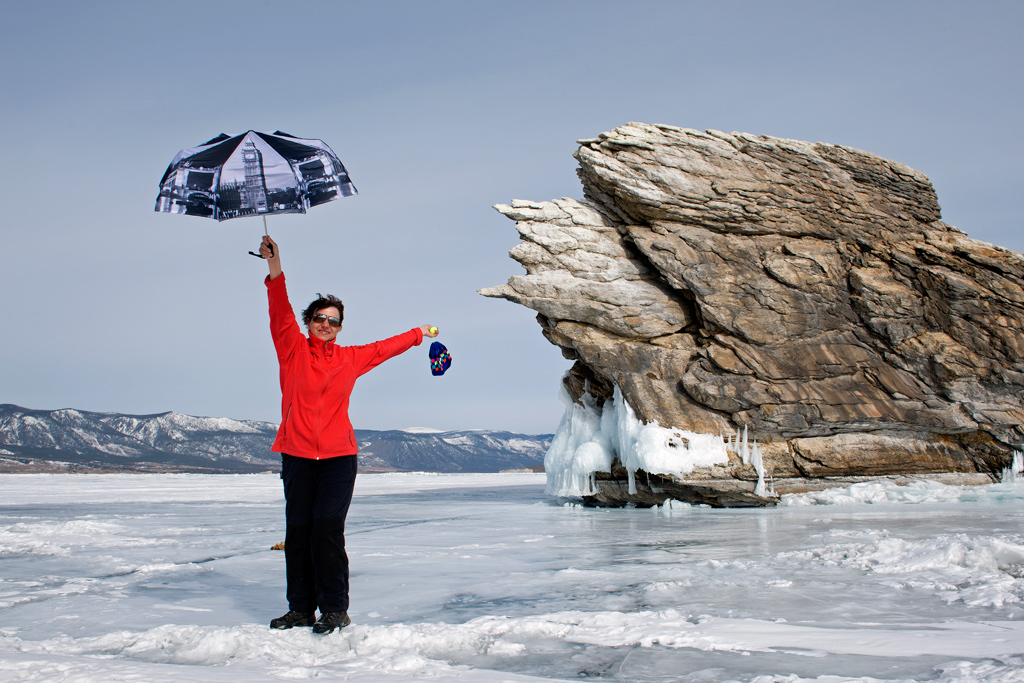 �������� ����������