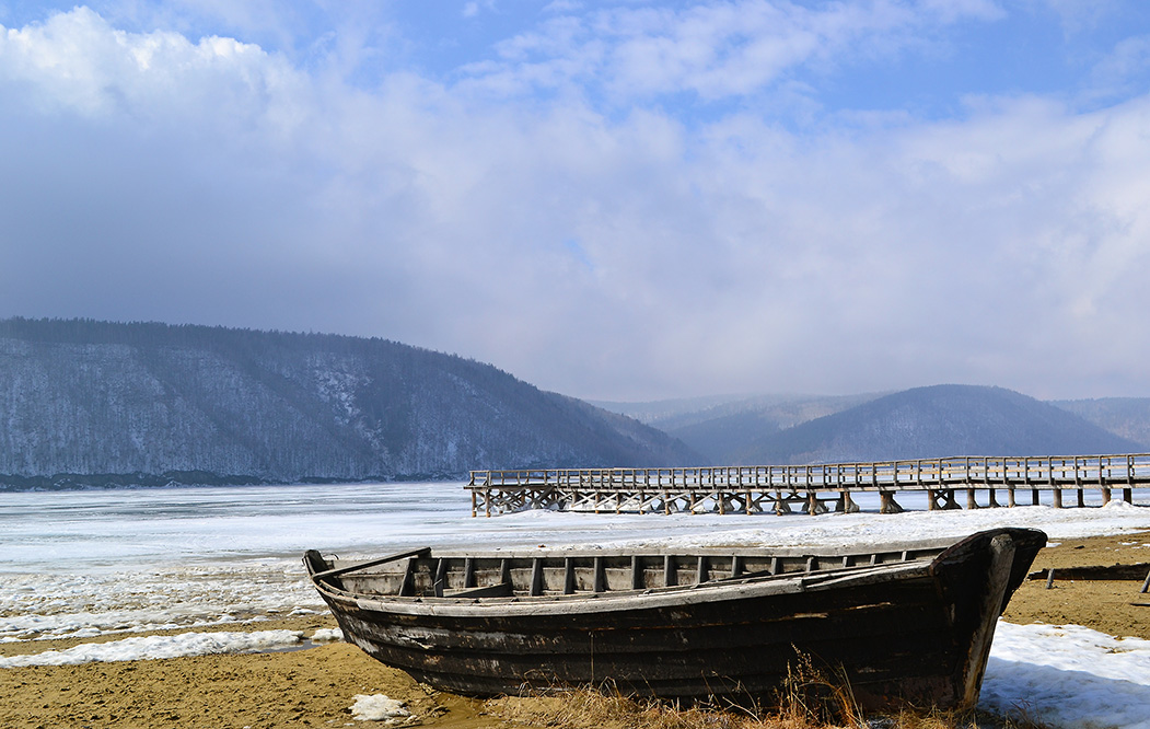 ����� � �������