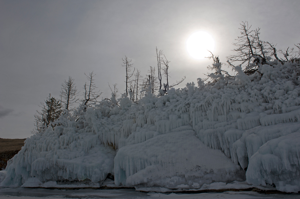 ������� �����