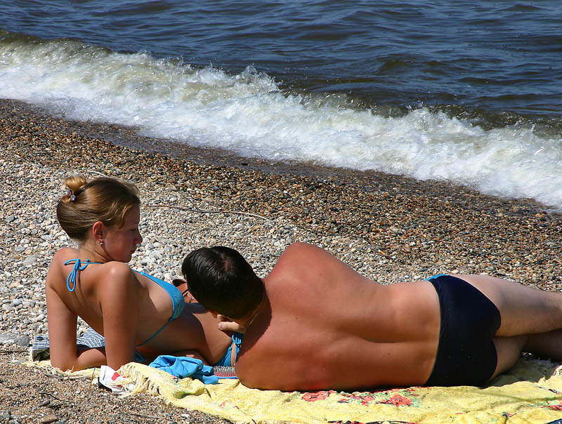 �� ������