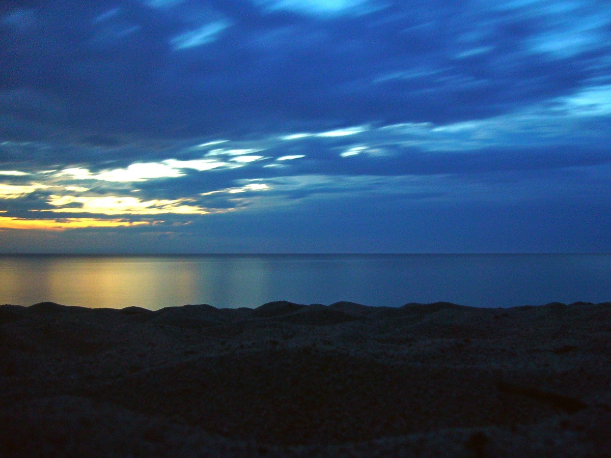 ������....�����.