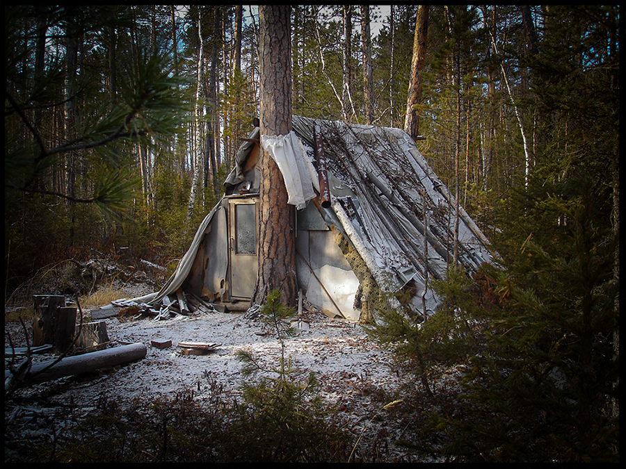 ���������.