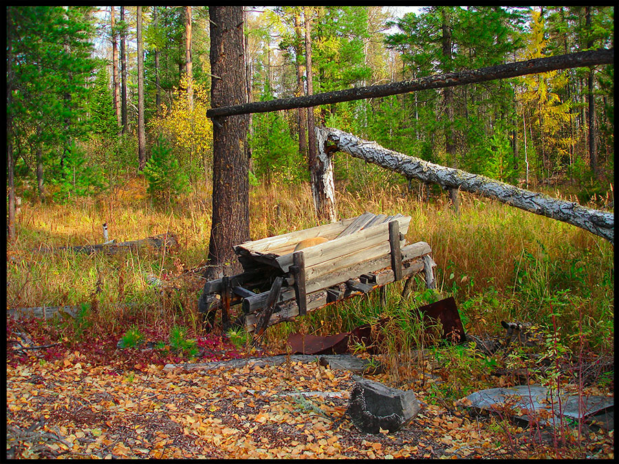 �������� ��� �������� �����