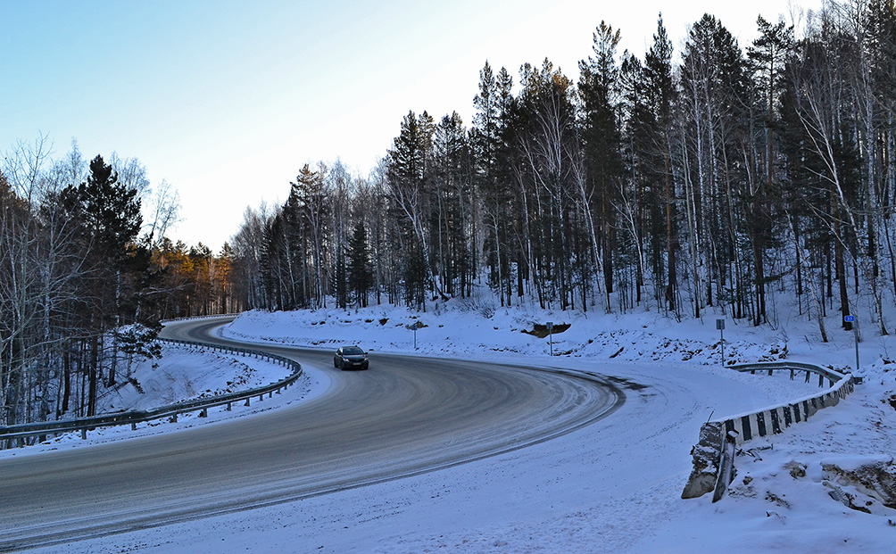 �� 33 �� ����������� ������