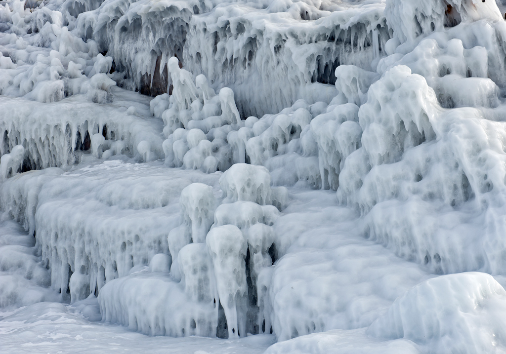 ������������, �������������