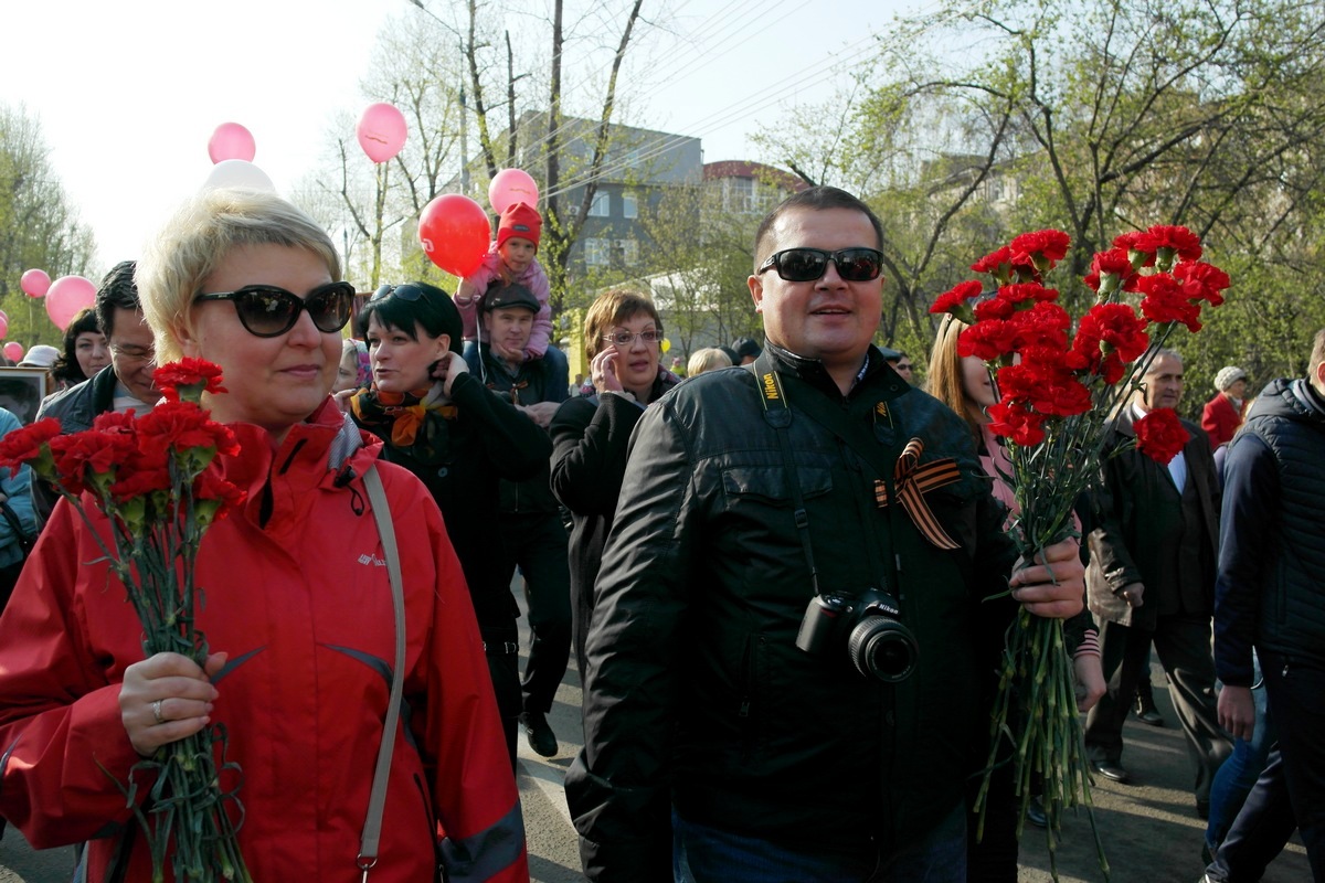 9 ��� 2014 �. ������� ���� ...