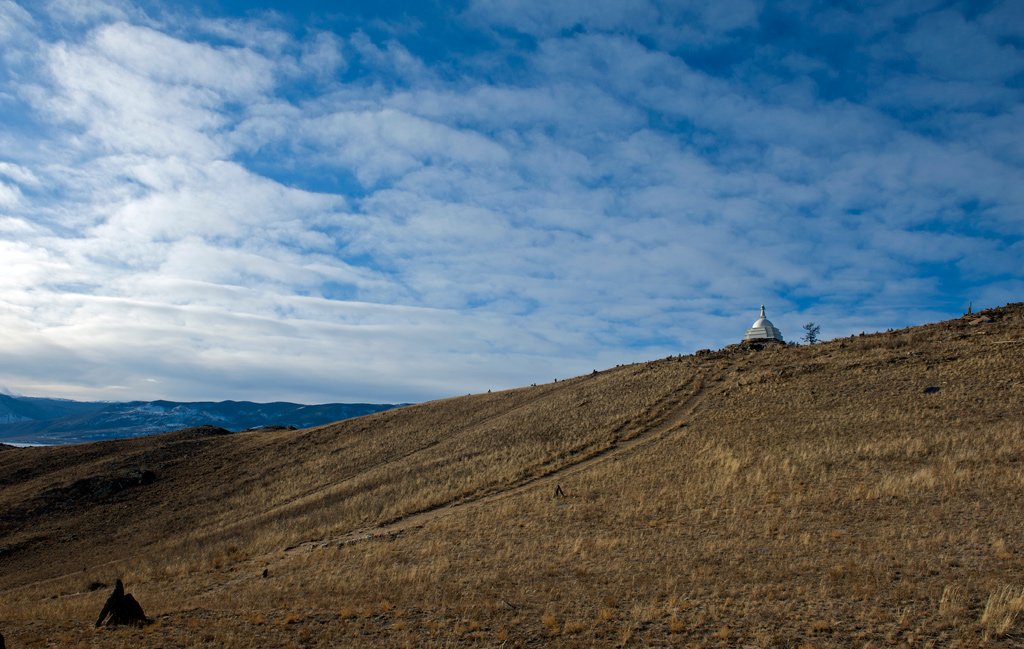 � ������� ���� ������