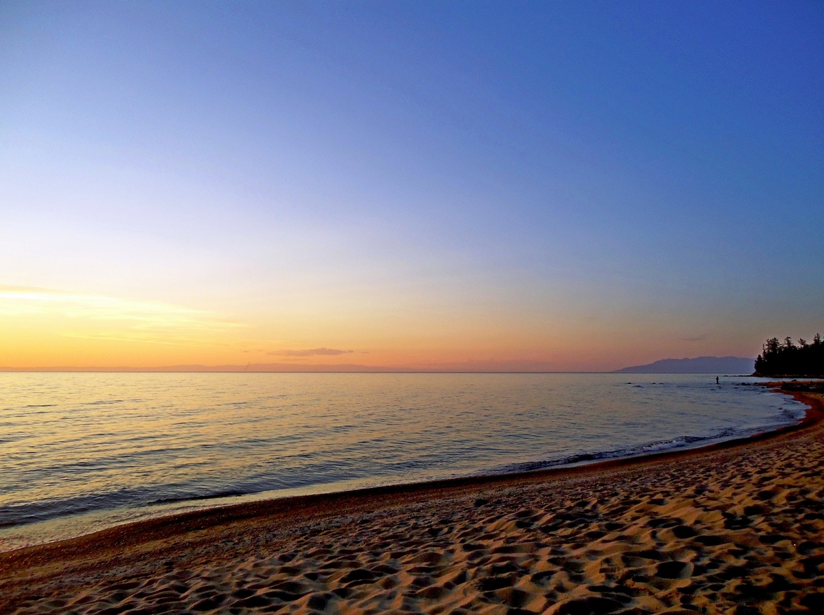 �� ����� ��� ����� ��������...