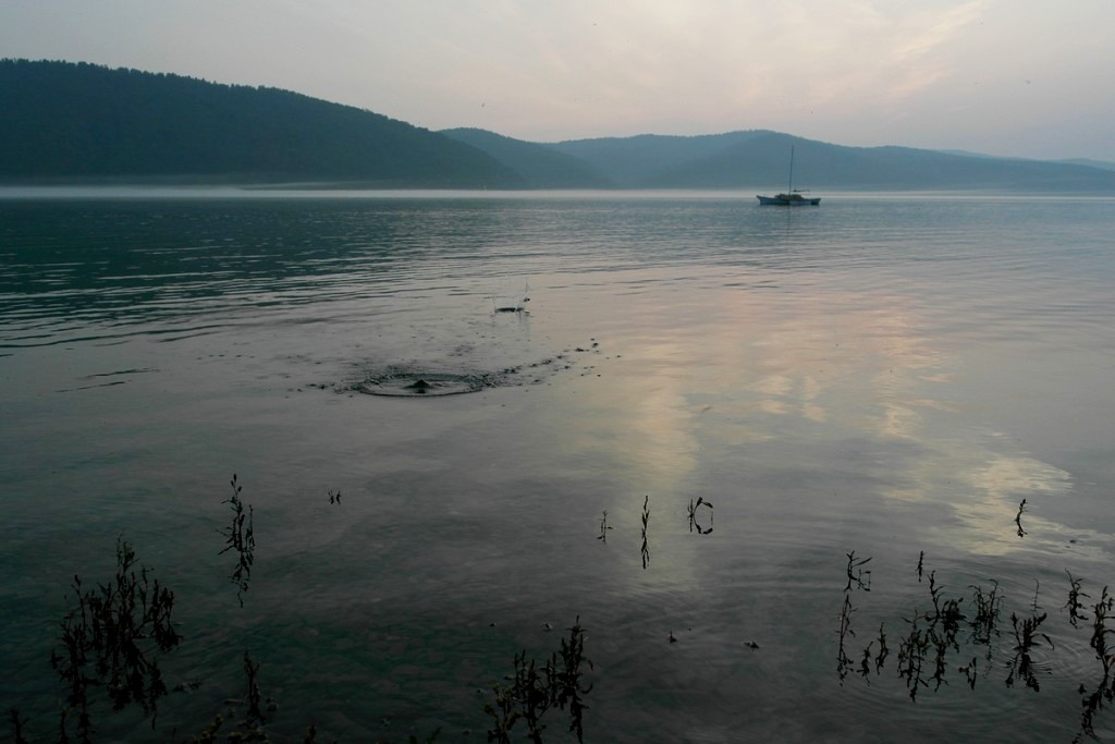 �������� �� ���������� ������