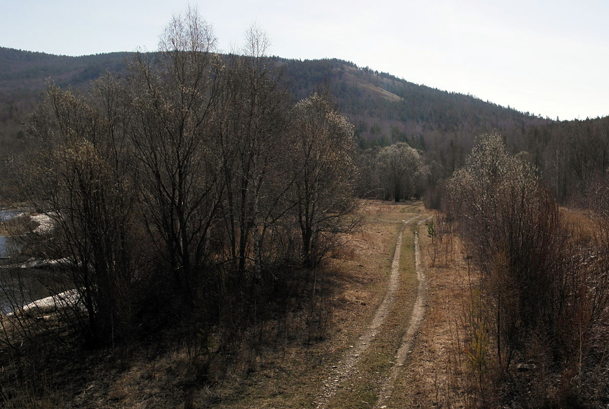 �������� �������