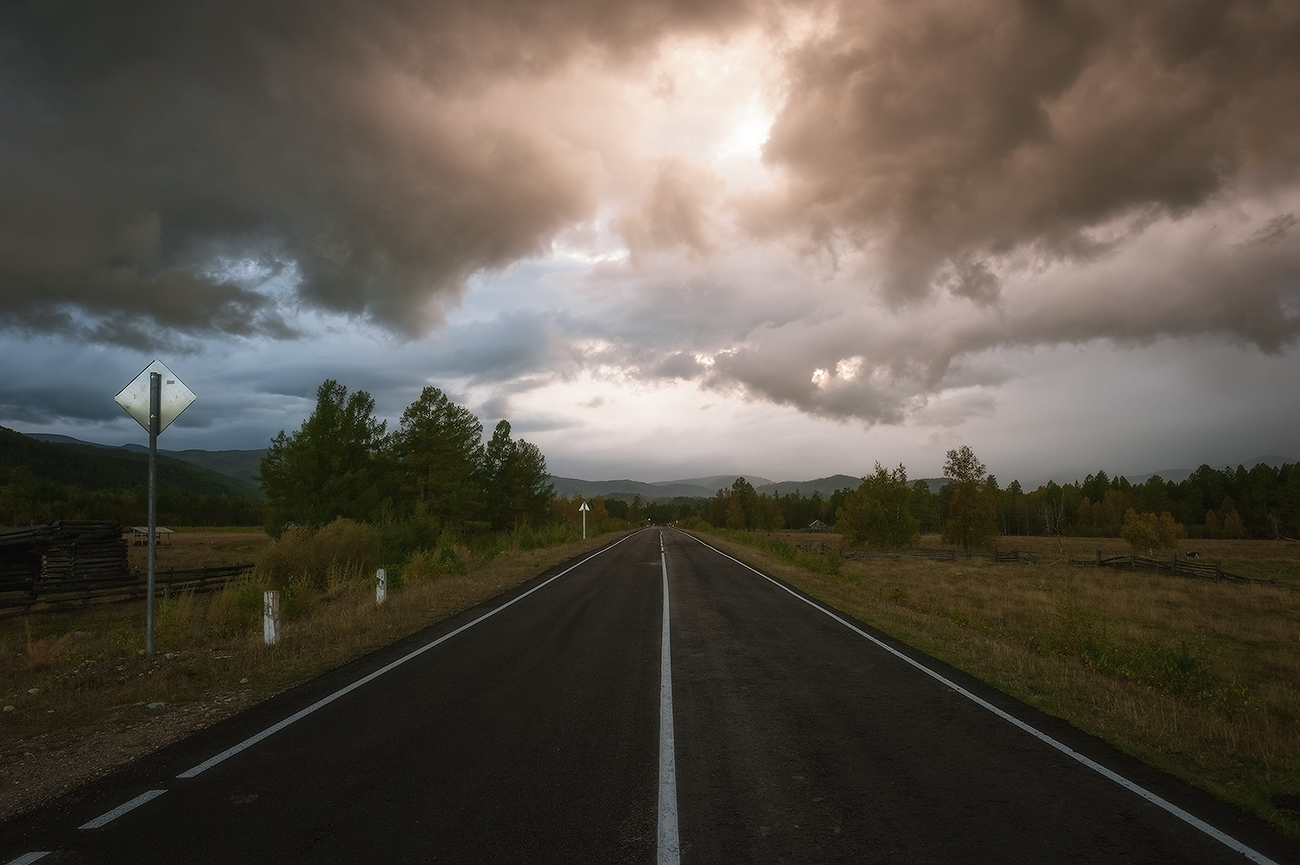 � ��������...