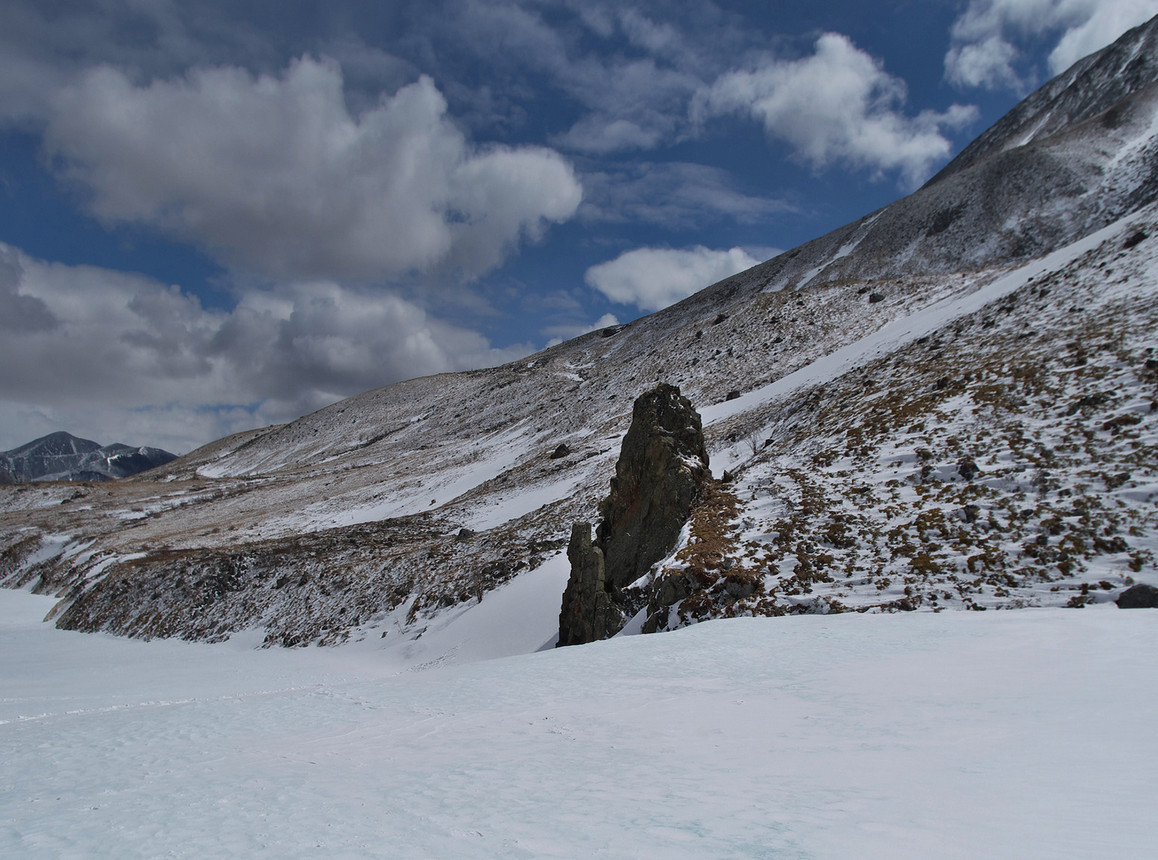 �������� �����