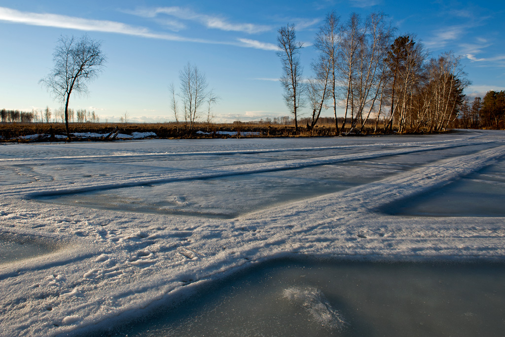 ��������� �����