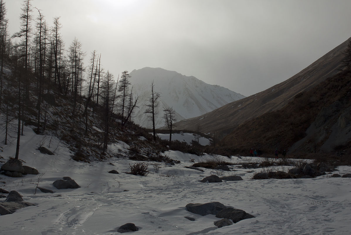 ������� - 2