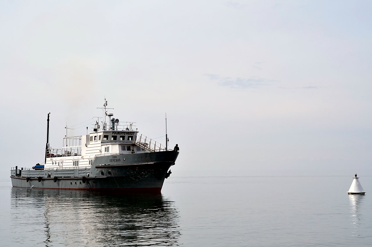 ��������� �������