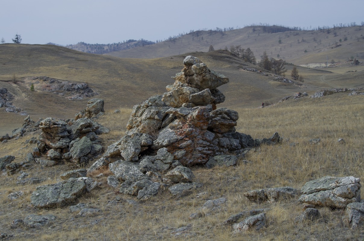 ����������� �������-������