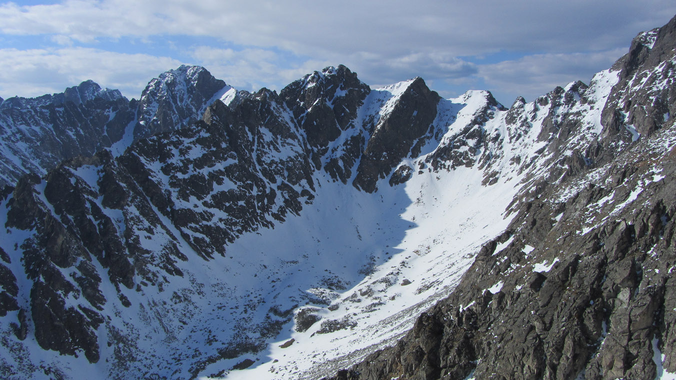 ���� ���� ����� �����������