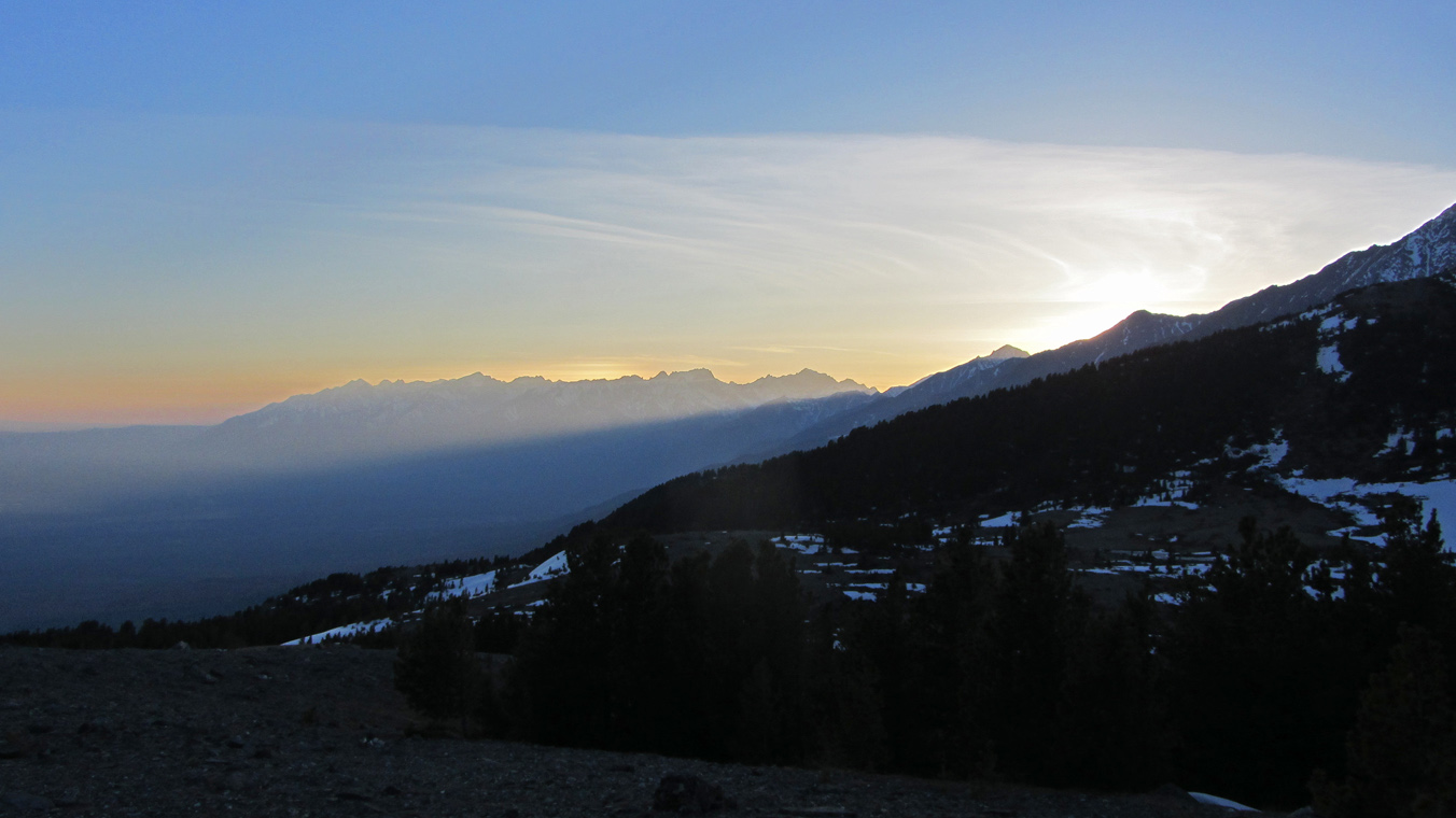 � ����� ���������� ������