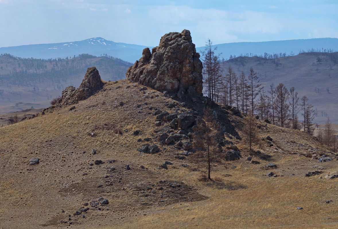 �������� ���������