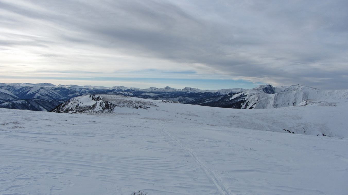 �������� �����-������