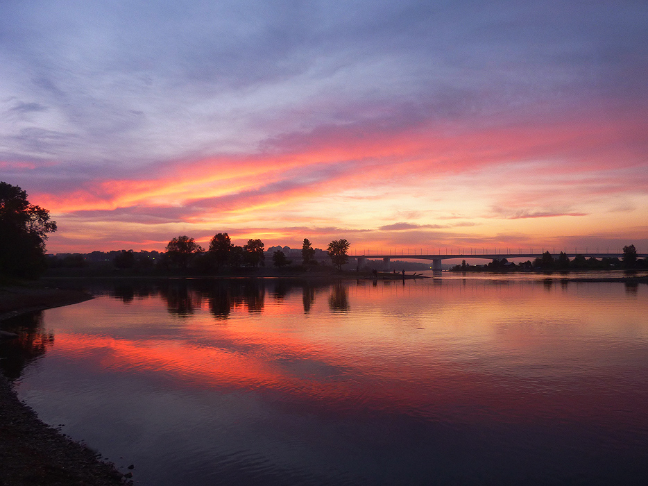 �������� �����