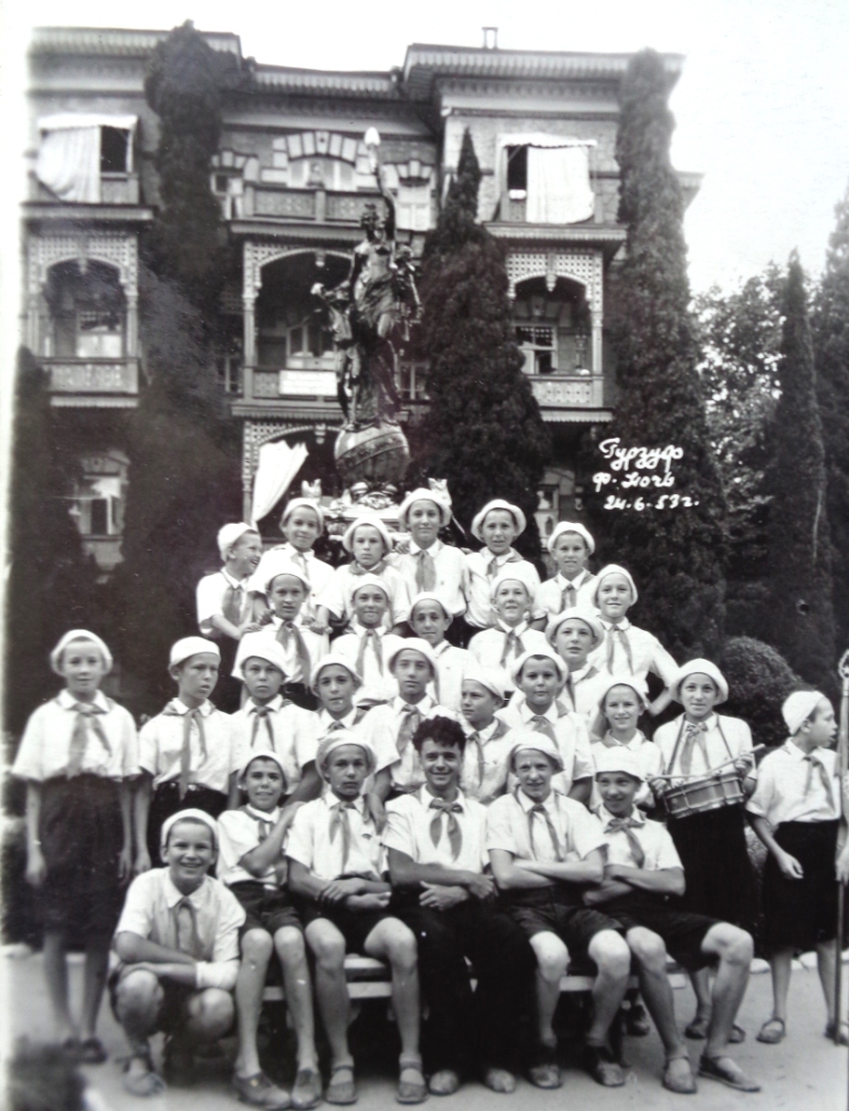 ������ 4