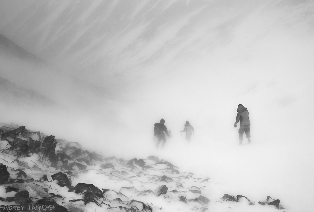 �������� ���� �� ������� ������ 