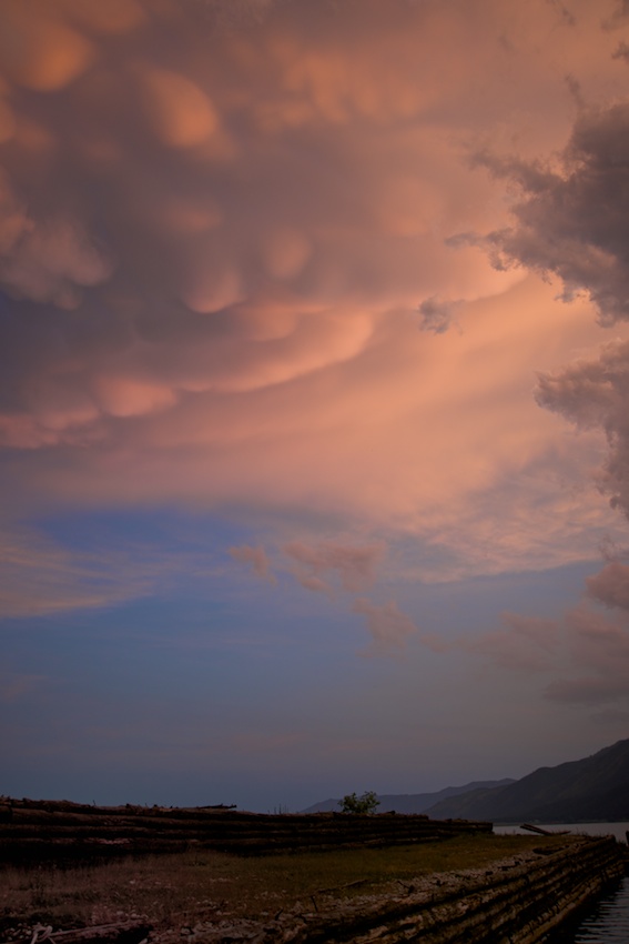 ����� � �����������