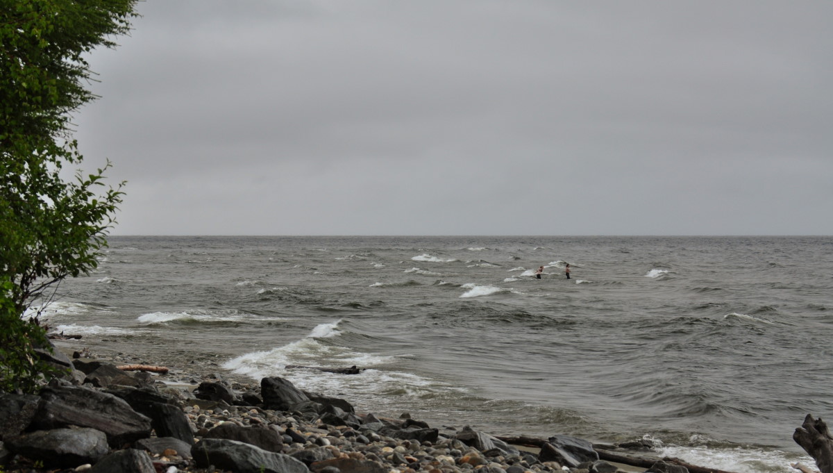 �� �� ������� ��� �������