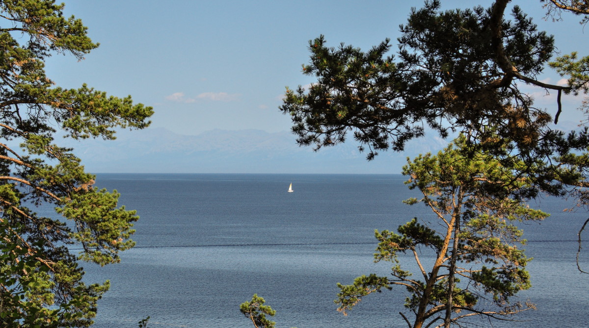 �������� ������ 3