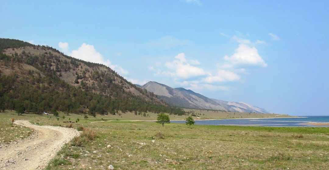 ������ �� ������