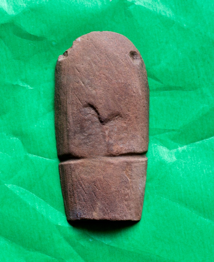 ����� �� "������"