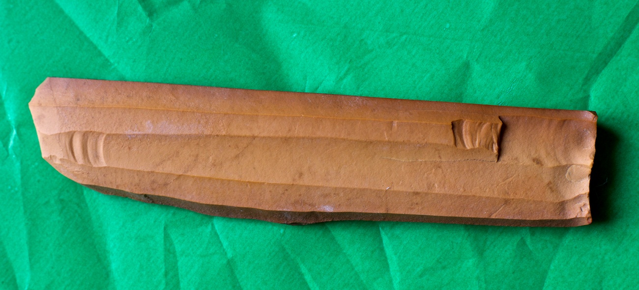 �������, � ����� ���?