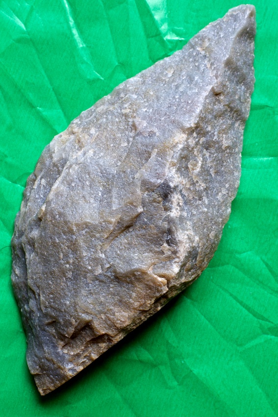 ������ ��������