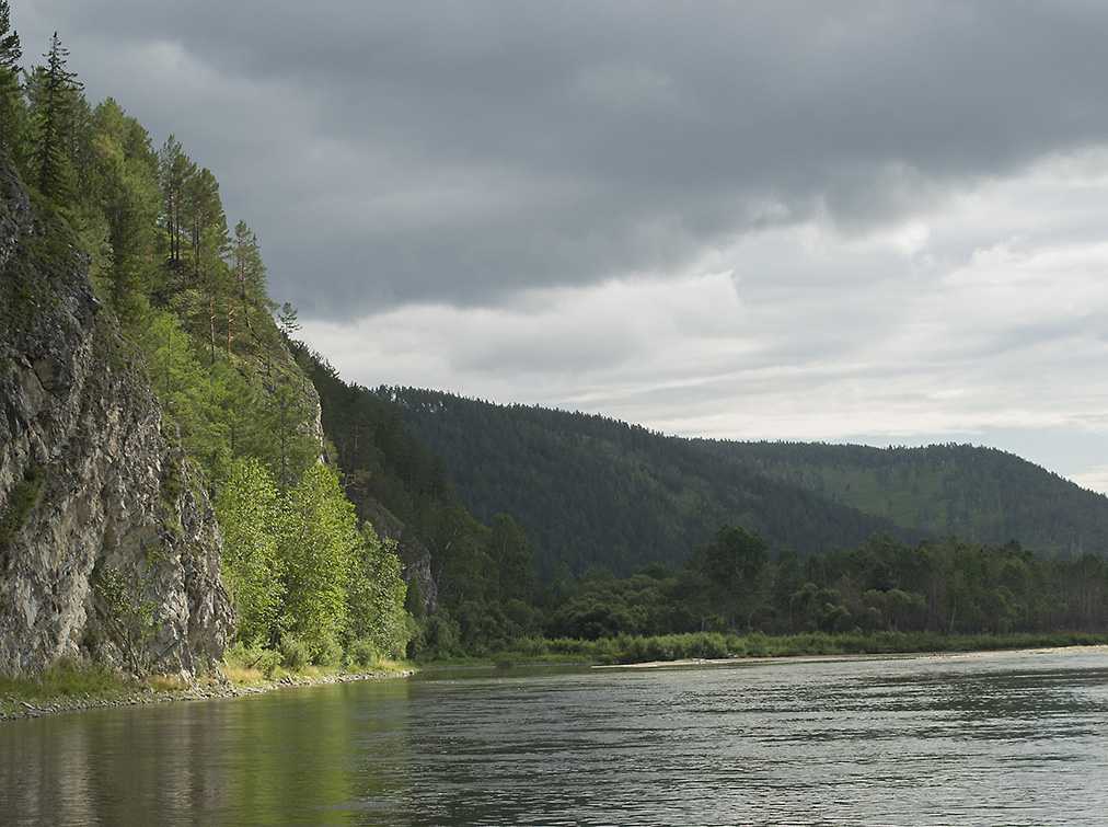 ����� ����������