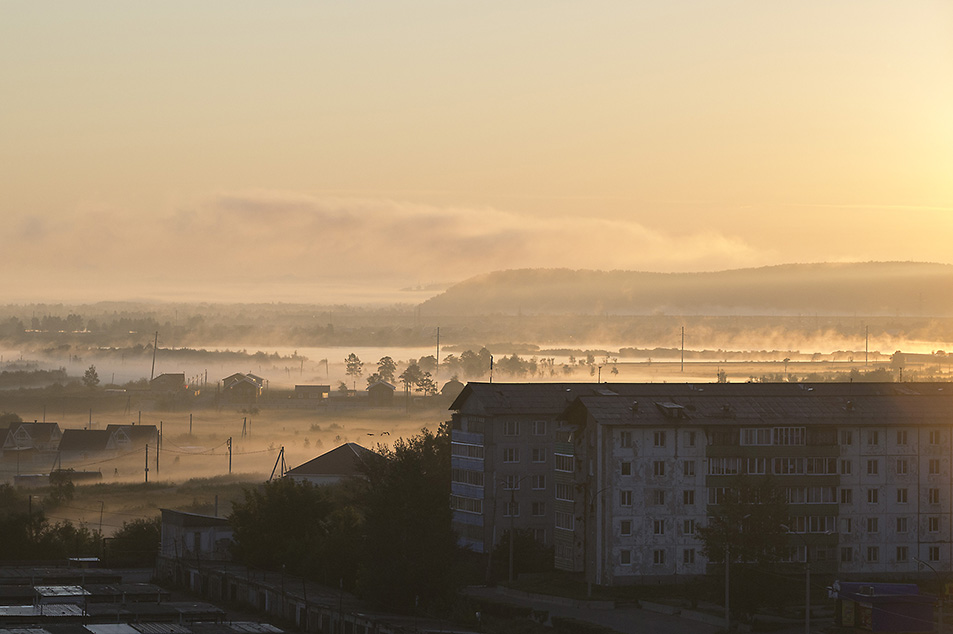 �������� ����� 2-��� �������