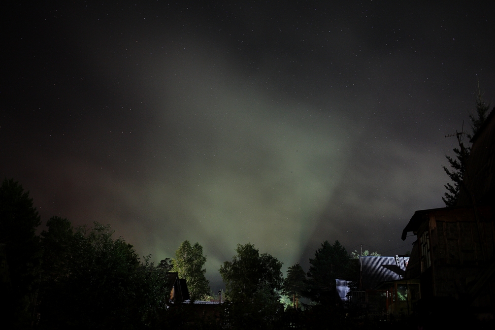 ������ ����