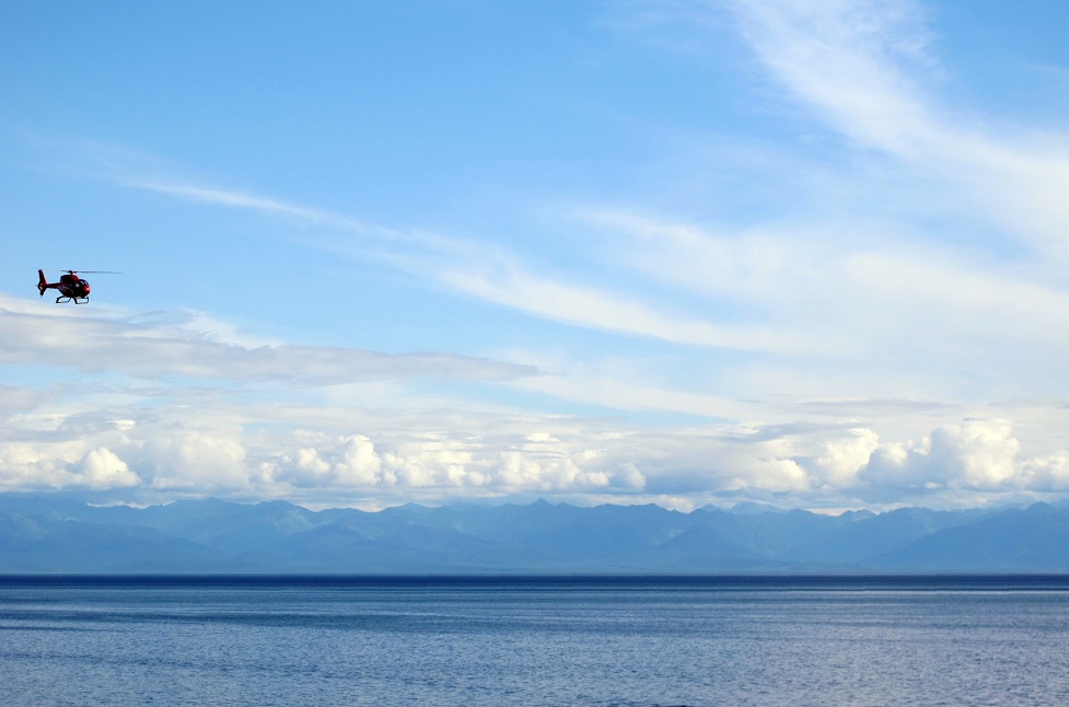 �.���������. ������� ��� ��������