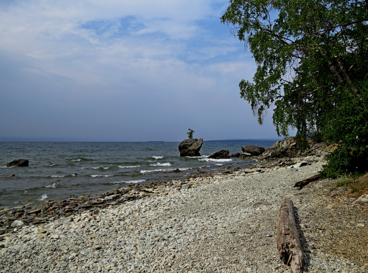 �� �������� ������ ����� �������