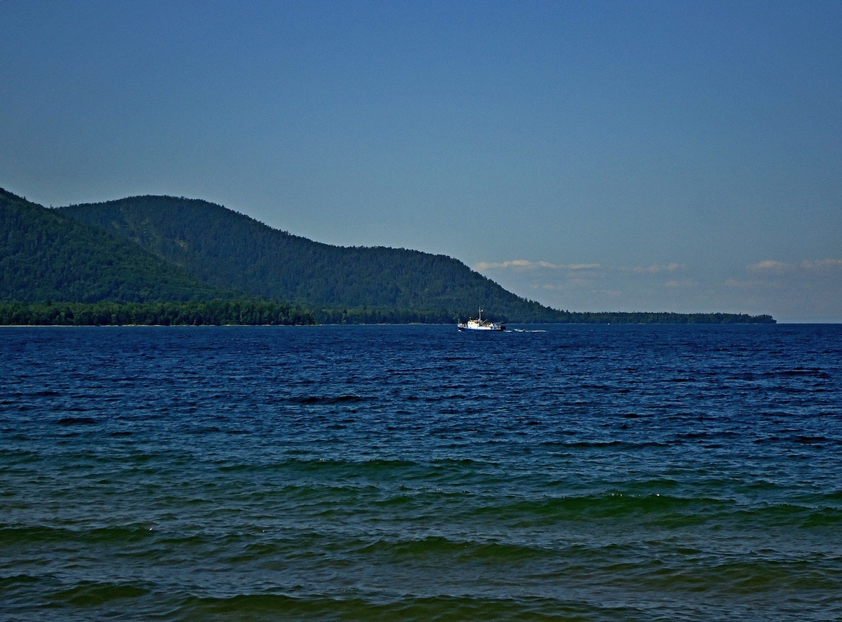 ����� �������