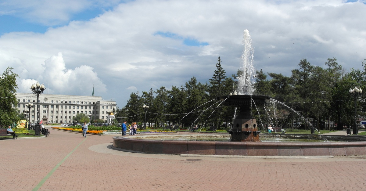 ������ �� ��������